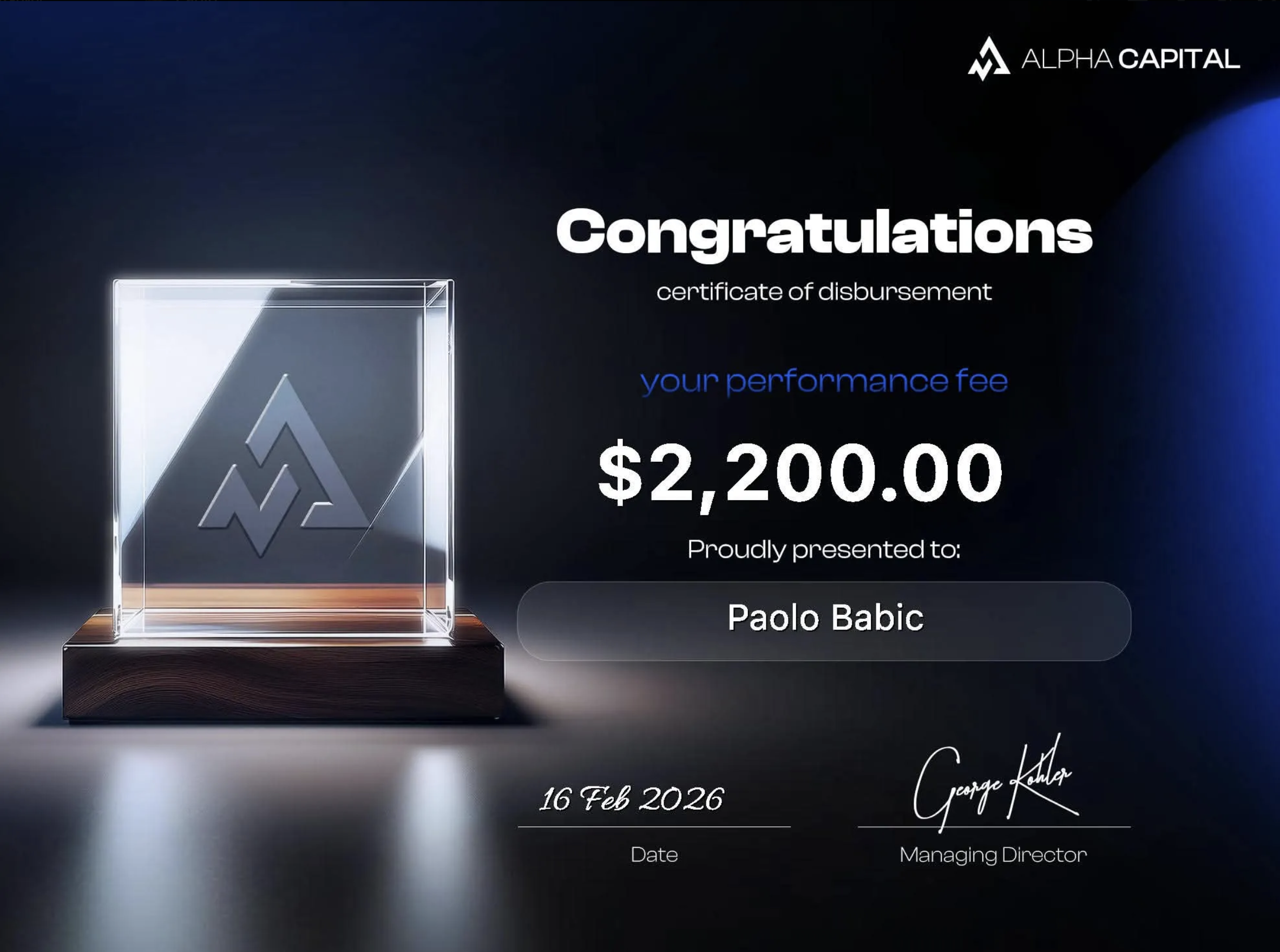 Slika zaslona 2026-02-23 u 14.32.03