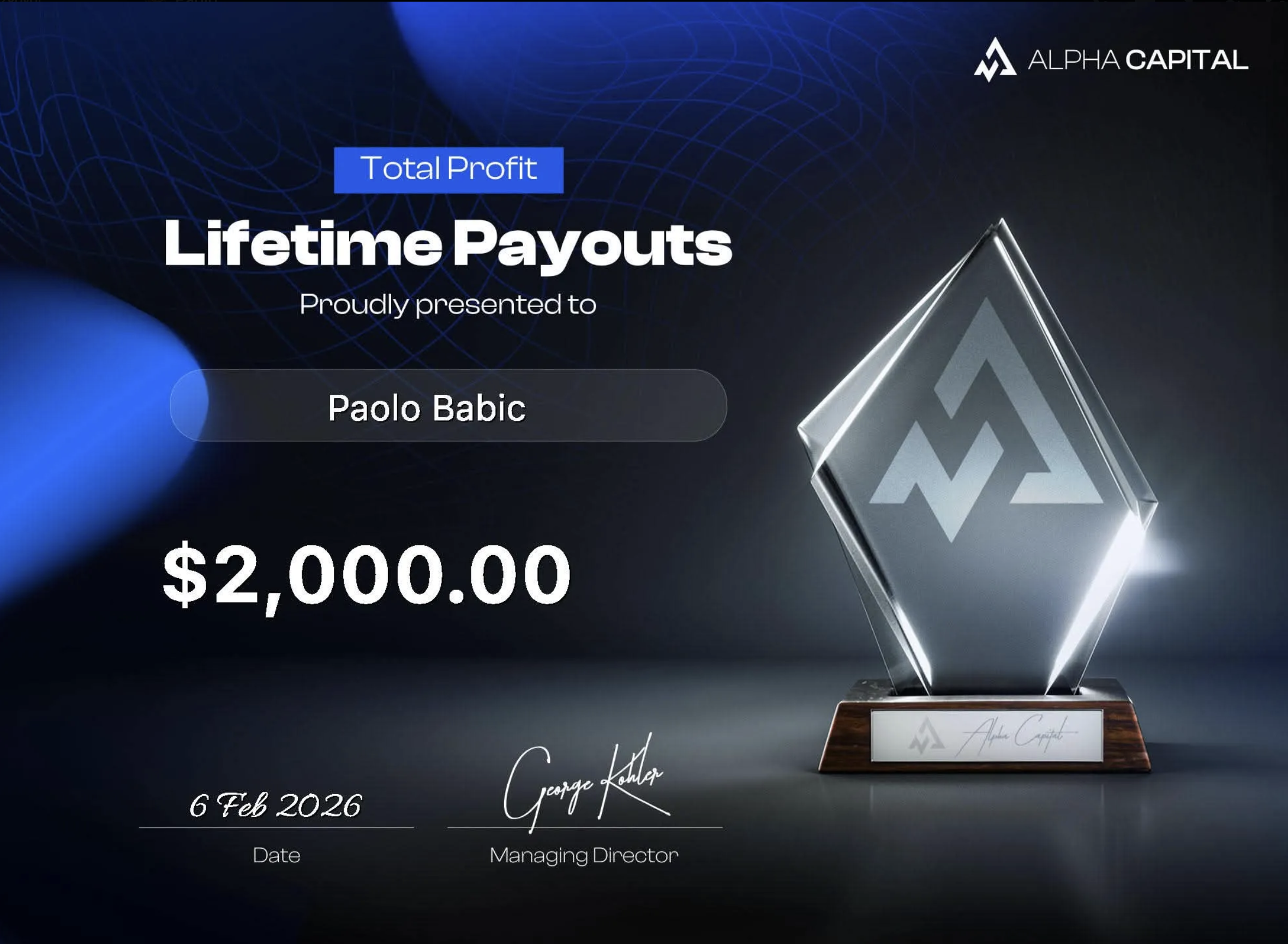 Slika zaslona 2026-02-23 u 14.33.44