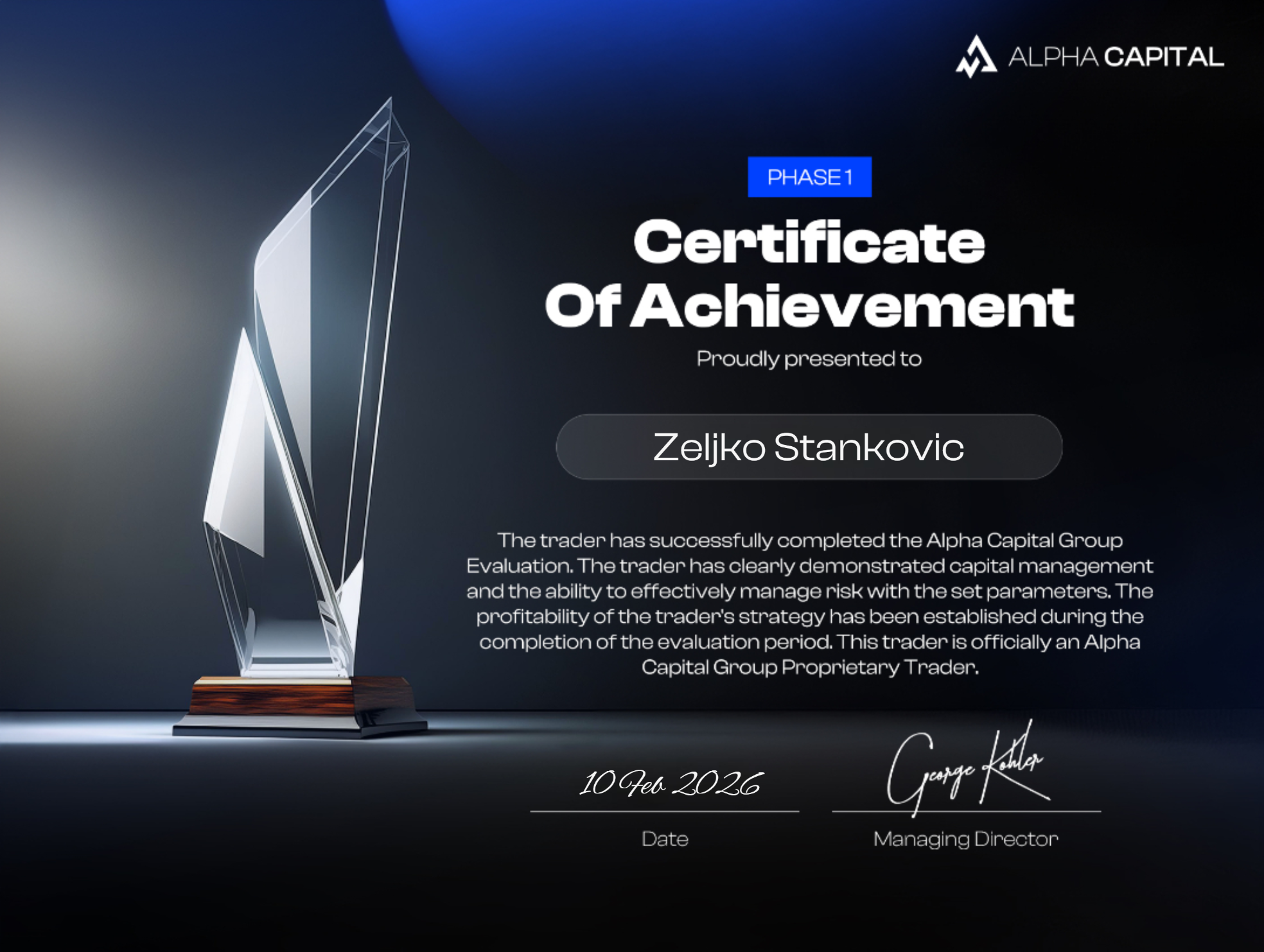 Zeljko_Stankovic_certificate