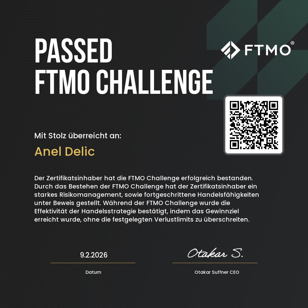 passed-ftmo-challenge